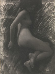 Académie, 1902. 作者 勒内·勒贝格