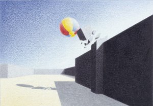 球