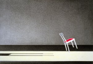 Chair   1479008   zh       chinese Successfully Translated  Original: Das einhundertundsechzigste Bild seit das zweite mal das Schicksal eingriff 2 Translat: Das einhundertundsechzigste Bild seit das zweite mal das Schicksal eingriff 2 1477350 zh chinese S 作者 勒内·博安