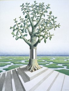 多汁 作者 勒内·博安