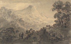 斯诺登