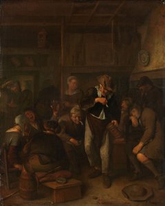 乡村酒店 作者 理查德·布拉肯伯格