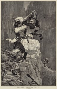 解决边界争端
