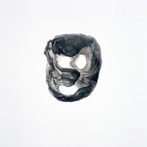 食尸鬼，2015