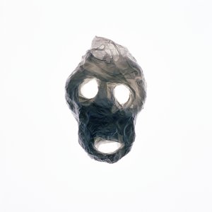食尸鬼，2015 年 作者 理查德·格林