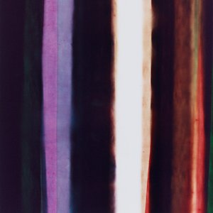 条纹 IV，2005 年 作者 理查德·格林