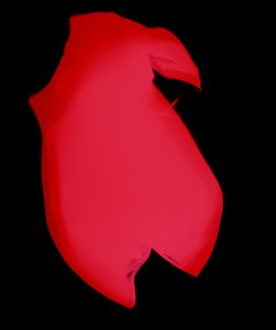 无题，2003