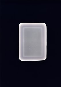 无题，2005 作者 理查德·格林