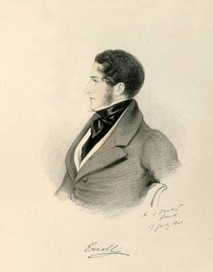 埃洛尔（1840）。