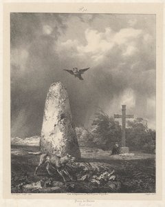 Pierre de Vaivre 作者 理查德·帕克斯·博宁顿