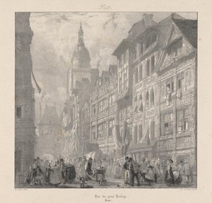 Rue du Gros Horloge   1446794   zh       chinese Successfully Translated  Original: Vera Boscawen, Lady Broughton Translat: Vera Boscawen, Lady Broughton 1403546 zh chinese Successfully Translated Original: Direct China Cotton Importers Translat: Direct Ch 作者 理查德·帕克斯·博宁顿