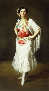 黑莓皇后乐队（Blackberry Queen），1906年