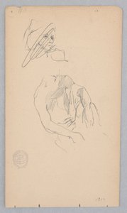 人 作者 罗伯特·弗雷德里克·布鲁姆