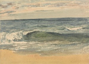 浪潮