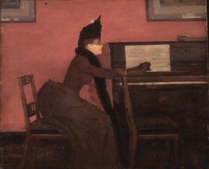 思考 作者 罗伯特·麦克高恩·考文垂