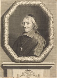 Denis de La Barde 作者 罗伯特·南特伊