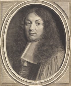 Jean Le Camus 作者 罗伯特·南特伊