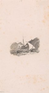 阿马尔菲（小品）