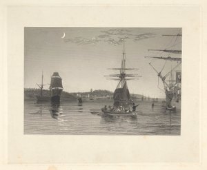 怀特岛考斯 作者 罗伯特·沃利斯