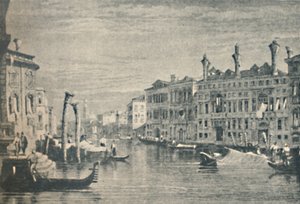 莫西尼哥宫（1830，1925）。