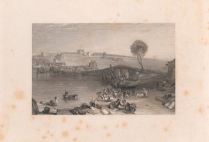 St. Germain-en-Laye   1442407   zh       chinese Successfully Translated  Original: Cadiz (colour litho) Translat: Cadiz (colour litho) 1402402 zh chinese Successfully Translated Original: Pines near Cagnes, c. 1910 (oil on canvas) Translat: Pines near Cag 作者 罗伯特·沃利斯