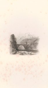 圣莫里斯（小插曲） 作者 罗伯特·沃利斯