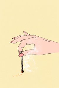 比赛，2022 年（数字） 作者 罗伯塔·默里