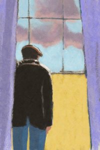 世界正在流逝，2023 年（电子版） 作者 罗伯塔·默里