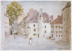 博纳，1902年