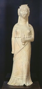 狮子头女神，来自Bir Bou Regba的避难所 作者 小说