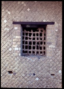 公元前 5 世纪至公元 1 世纪的 casa dell