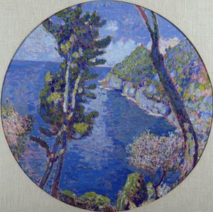 海角 作者 鲁巴尔多·梅雷洛