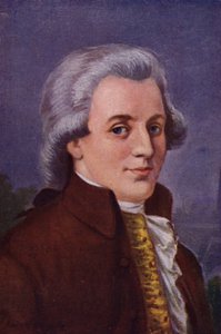 Mozart (colour litho)   1409355   zh       chinese Successfully Translated  Original: Triumph of Saint Thomas Aquinas Translat: Triumph of Saint Thomas Aquinas 1474390 zh chinese Successfully Translated Original: LAssiette au Beurre, number 247, Satirique 