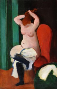 Toilet par Rudolf Kremlicka (1886-1932)   1401370   zh       chinese Successfully Translated  Original: Christ Crucified Translat: Christ Crucified 1440488 zh chinese Successfully Translated Original: Nudibranche, limace de mer - Sea slug (order Nudibranch