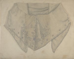 项圈 作者 拉塞尔·马多尔