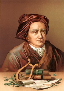 伯纳德是Fontenelle的Bovier 作者 戈麦斯