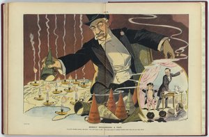 仅仅认识到一个事实 作者 Samuel D. Ehrhart
