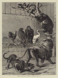 欧洲幸福家庭，没有二 作者 塞缪尔·埃德蒙·沃勒