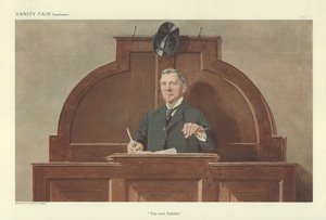 Guy Owen先生 作者 塞缪尔·卢克·菲尔德斯