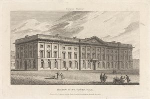 The New Mint Tower Hill   1446294   zh       chinese Successfully Translated  Original: Restoration House, Rochester (colour litho) Translat: Restoration House, Rochester (colour litho) 1406953 zh chinese Successfully Translated Original: Artists Workshop  作者 塞缪尔·罗尔（Samuel Rawle）