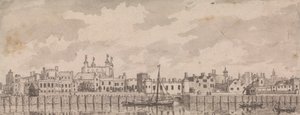 The Tower of London   1434731   zh       chinese Successfully Translated  Original: Madonna of Humility (painting) Translat: Madonna of Humility (painting) 1450954 zh chinese Successfully Translated Original: View of a Lake, Derwentwater Translat: View of  作者 塞缪尔·瓦尔