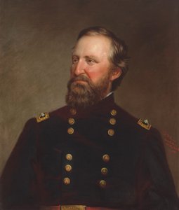 威廉-斯塔克-罗斯克朗，1868年。创造者：塞缪尔-伍德森-普莱斯，威廉-斯塔克-罗斯克朗。 作者 塞缪尔·伍德森·普莱斯，威廉·斯塔克·罗斯克兰斯