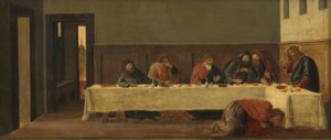 抹大拉的马利亚生平 作者 桑德罗·波提切利（Sandro Botticelli）