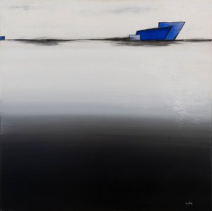  作者 