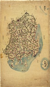 请选择。LOC 83675009-1