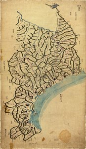 请选择。LOC 83675009-6