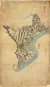 罗马化。购买；Langdon Warner；1929 年，No.3 Phillips, 10046 还可通过美国国会图书馆网站获得光栅图像。表格 AACR2: ga37 2007-12-03