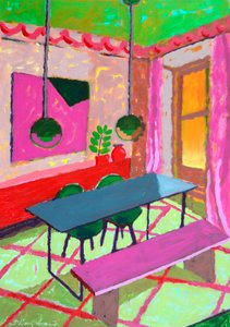  作者 Sara Hayward