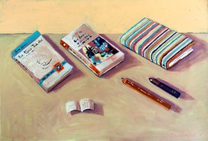  作者 Sara Hayward
