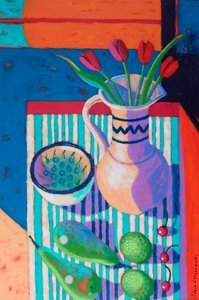  作者 Sara Hayward